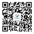 金沙bjs线路检测中心创新