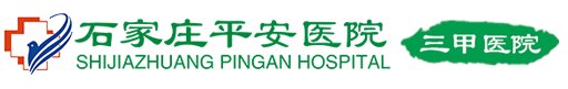全国展风采