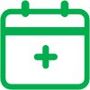省级临床重点专科