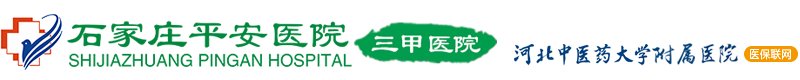 yl12311线路检测