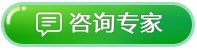 资讯速递 公告通知 媒体关注 yl1