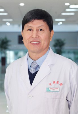 裕翔社区卫生服务中心