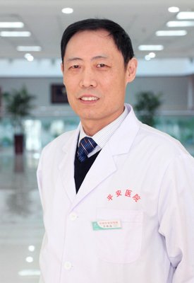 门诊指南 住院指南 交通指南 金沙b