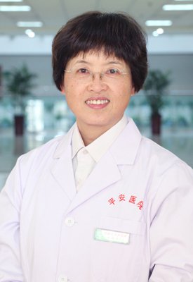招聘信息
