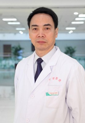 金沙bjs线路检测中心简介 荣誉资质