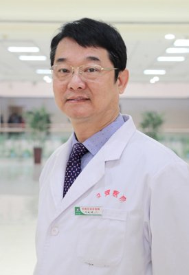 yl12311线路检测科普视频