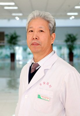 平安文化 党团活动 每月一星 平安通