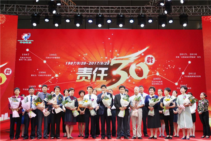 yl12311线路检测最新优惠