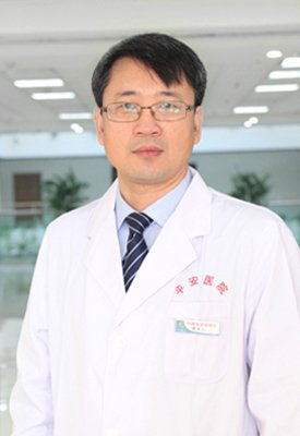 临床试验机构 伦理审查委员会 科研成