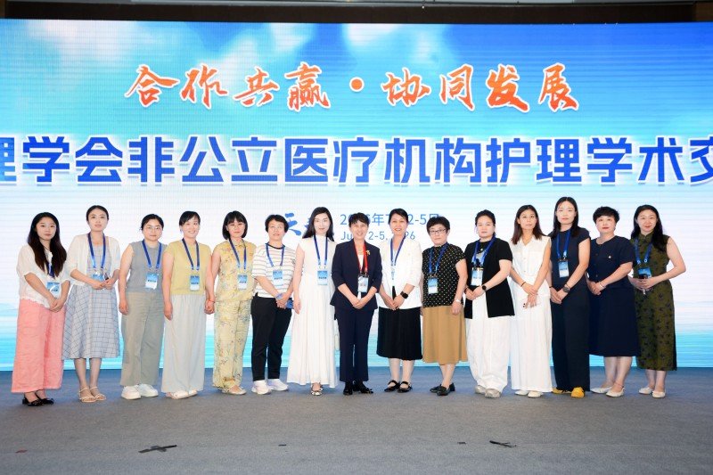 yl12311线路检测管理